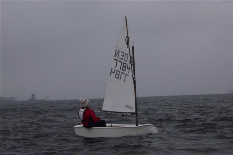 Vis 20061008-120447.jpg i fuld st�rrelse